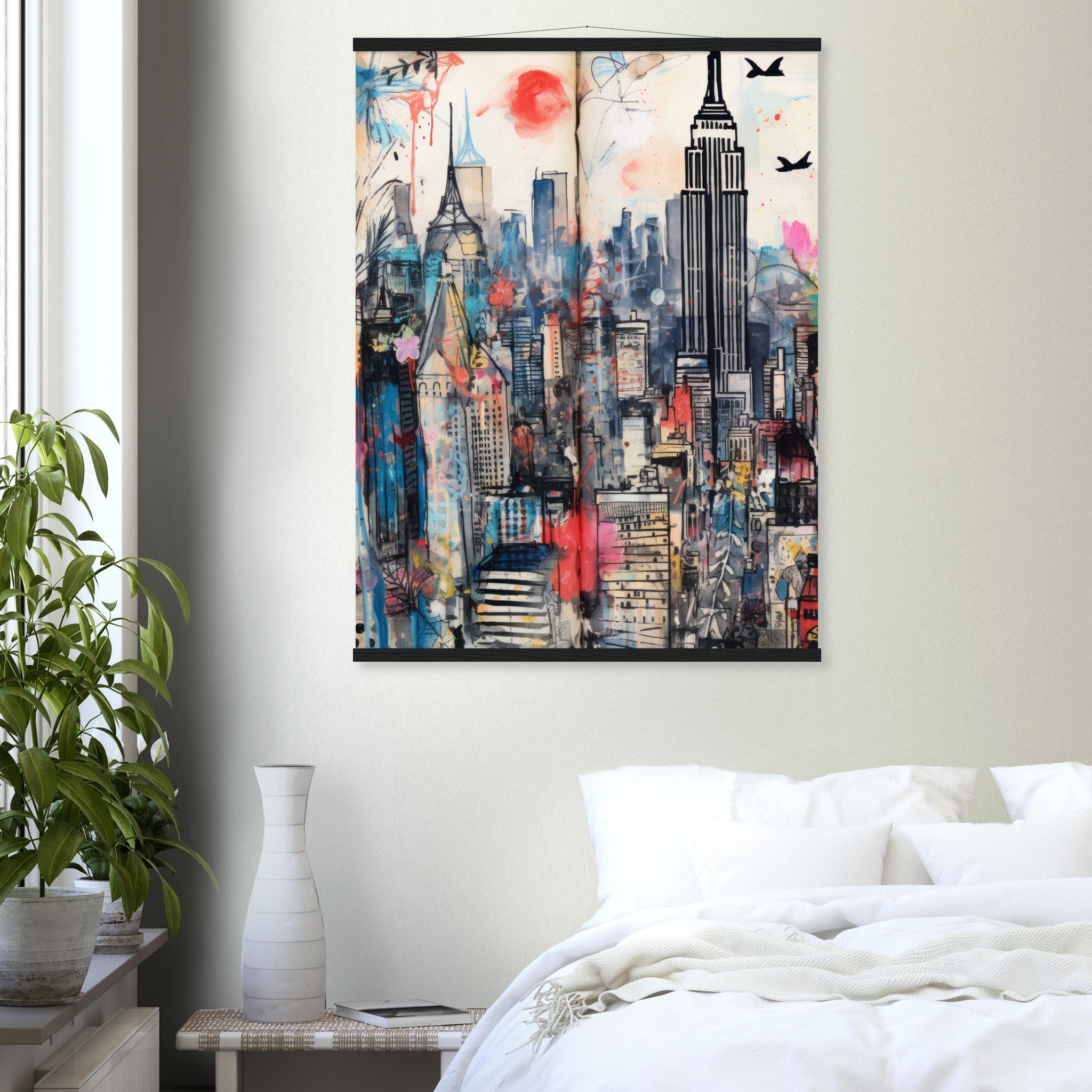 eb464661-0946-475e-aeae-920c5180263f