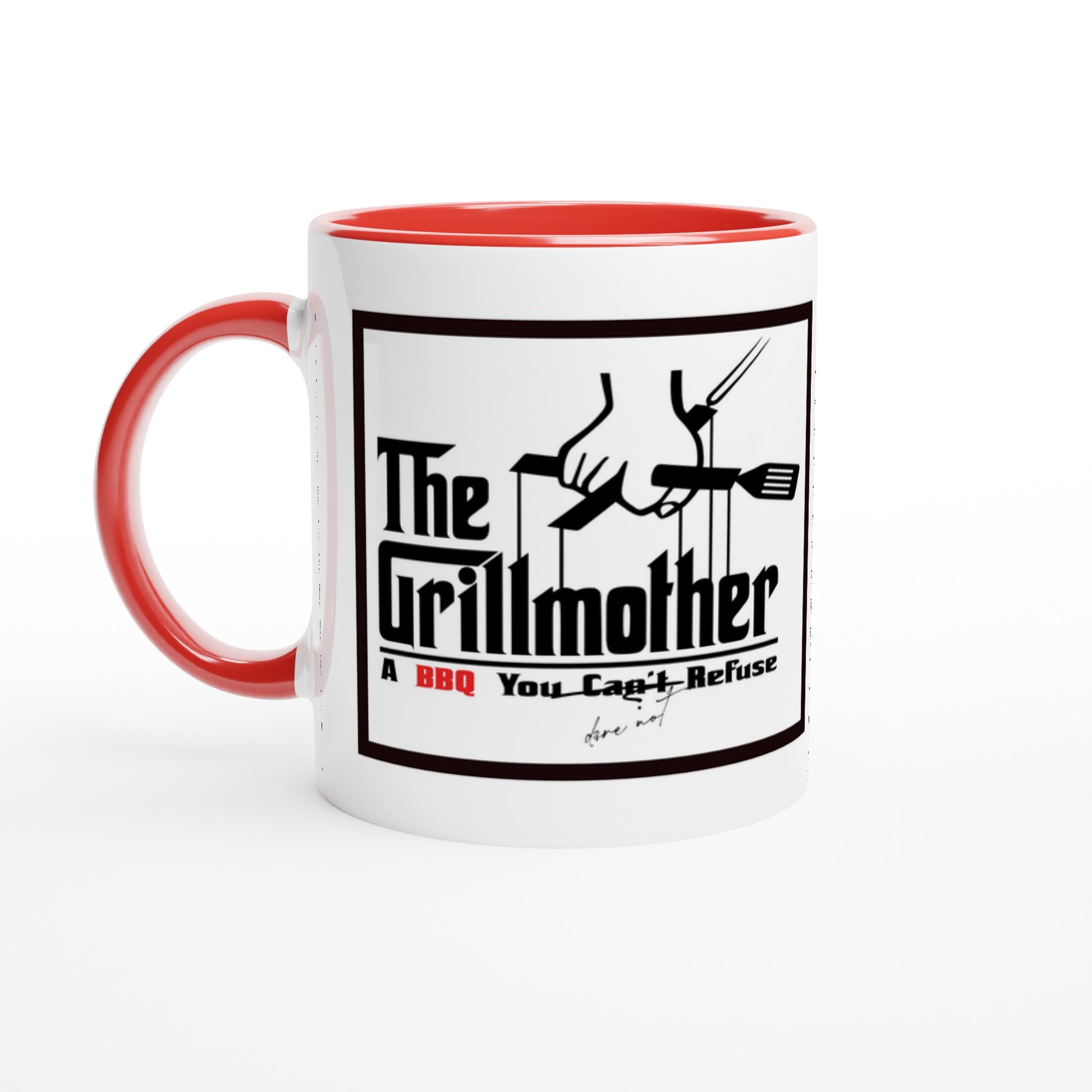 eb6403f4-88fc-4e37-840e-2d5f68bc4c4a