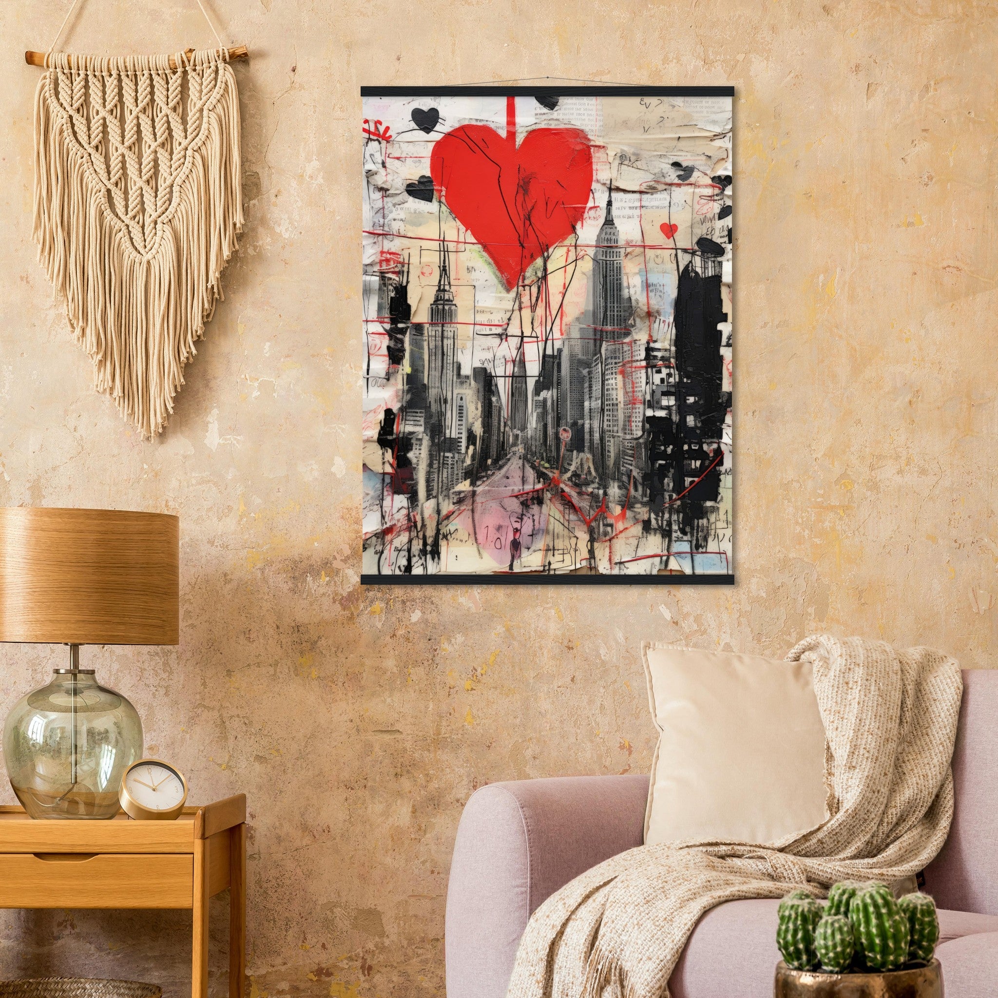 ebc0eb71-c0c7-4a2b-a107-5ce29badc831