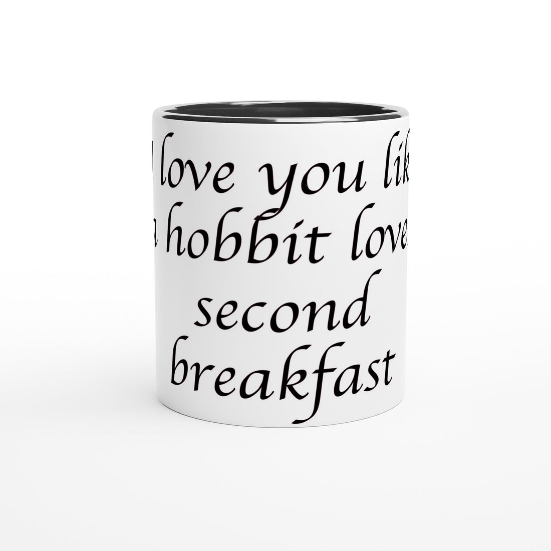 ef4372fa-dc20-4dfc-a1c8-9a517e10bab0