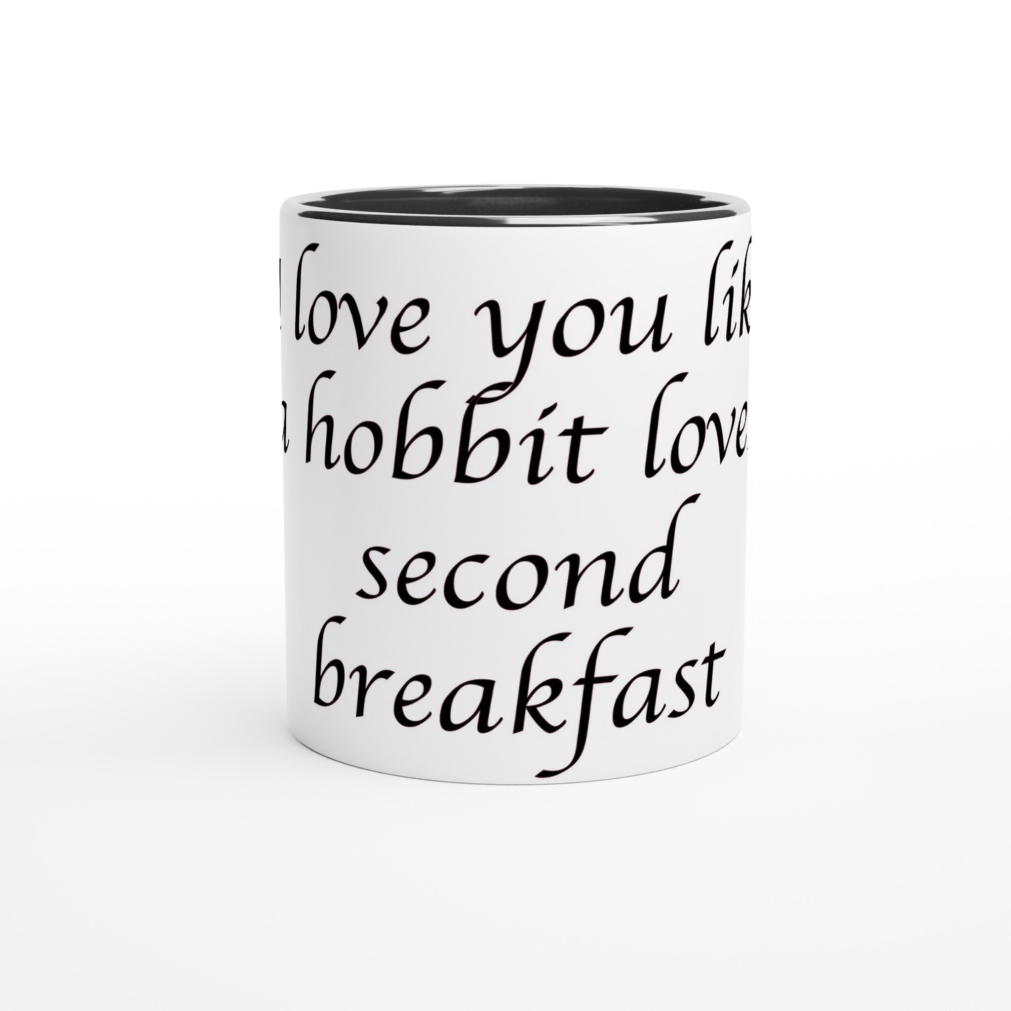 ef4372fa-dc20-4dfc-a1c8-9a517e10bab0