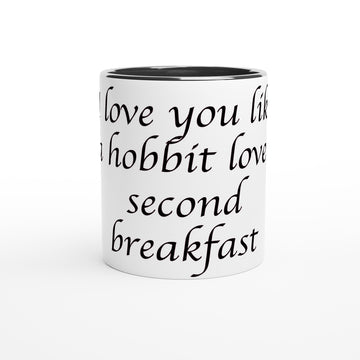 ef4372fa-dc20-4dfc-a1c8-9a517e10bab0