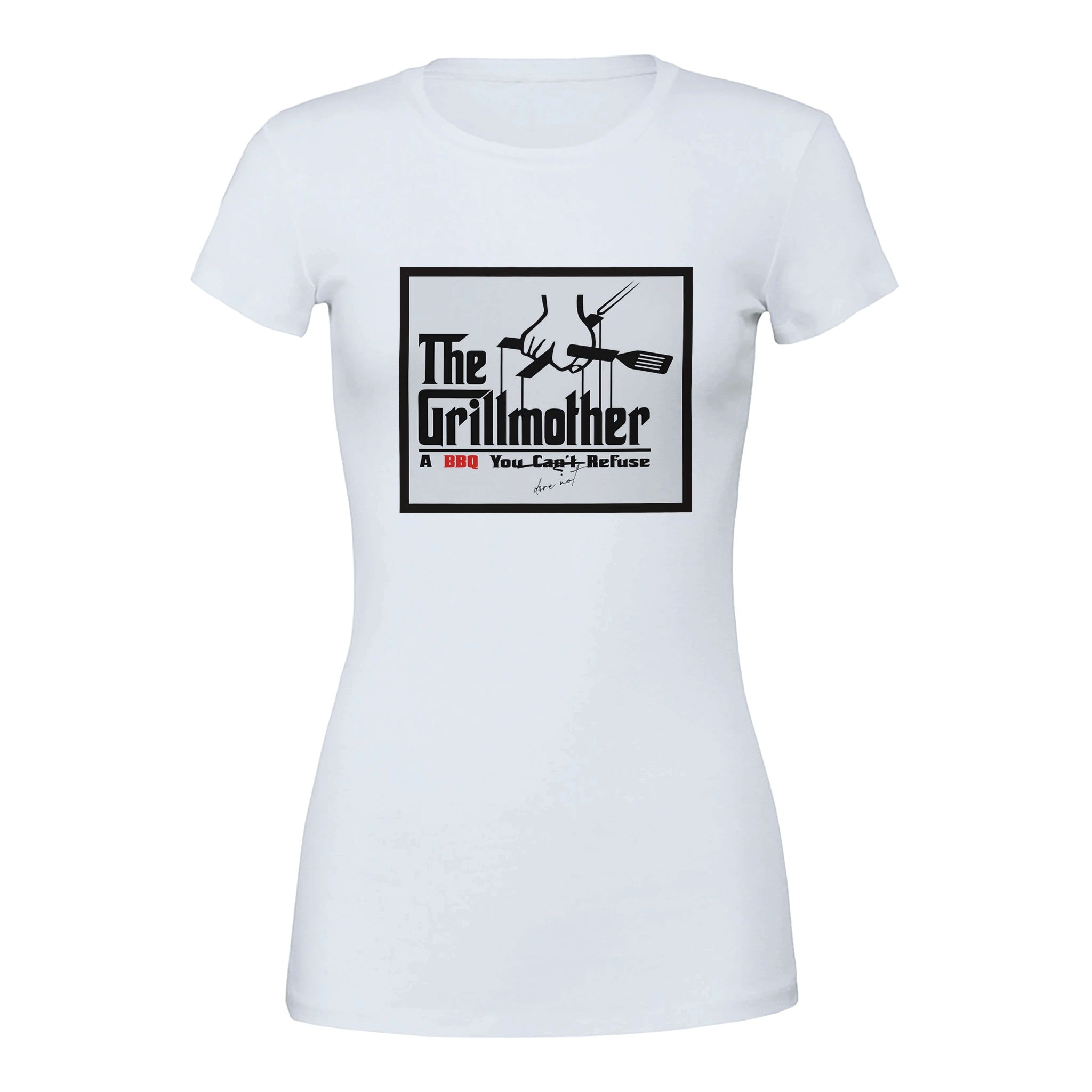 efc3c713-2018-4043-bc84-0fc7722ca462