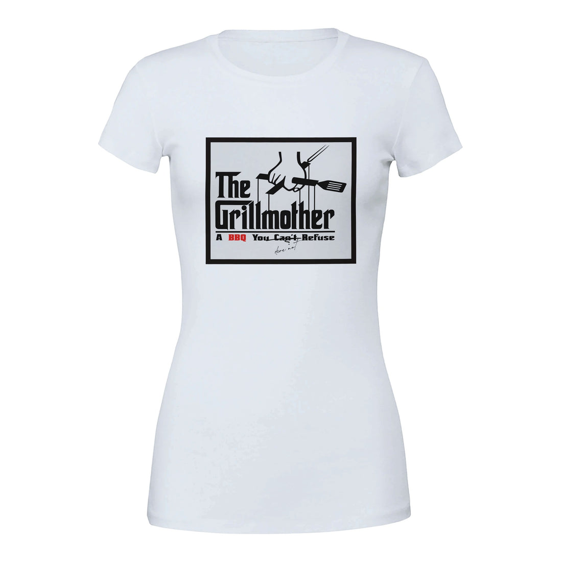 efc3c713-2018-4043-bc84-0fc7722ca462