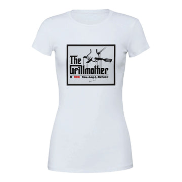 efc3c713-2018-4043-bc84-0fc7722ca462