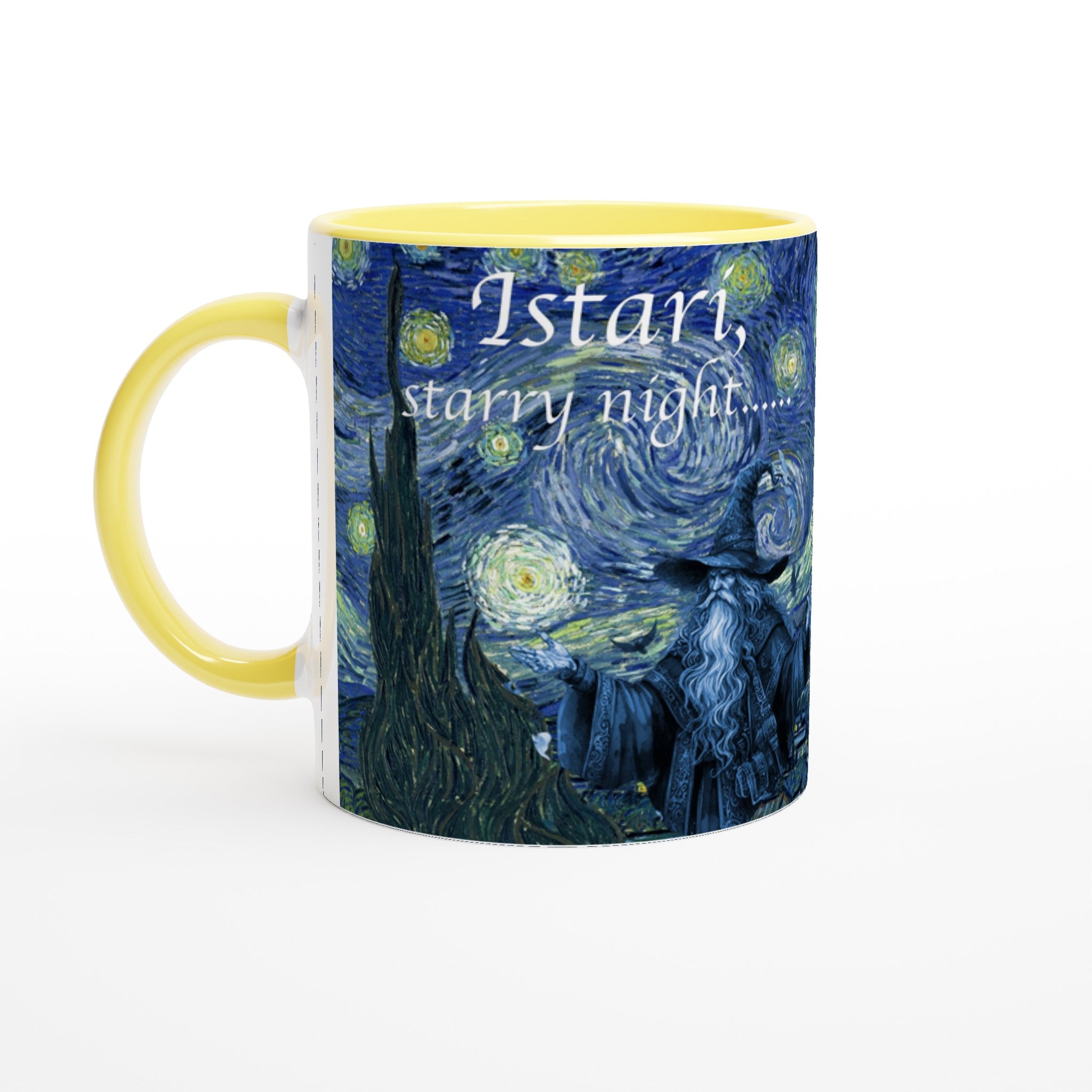 f030ef27-bb5f-4db6-a556-d5c5bcd08db0