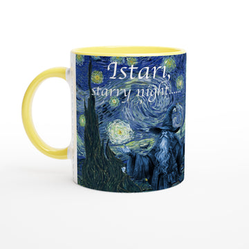 f030ef27-bb5f-4db6-a556-d5c5bcd08db0