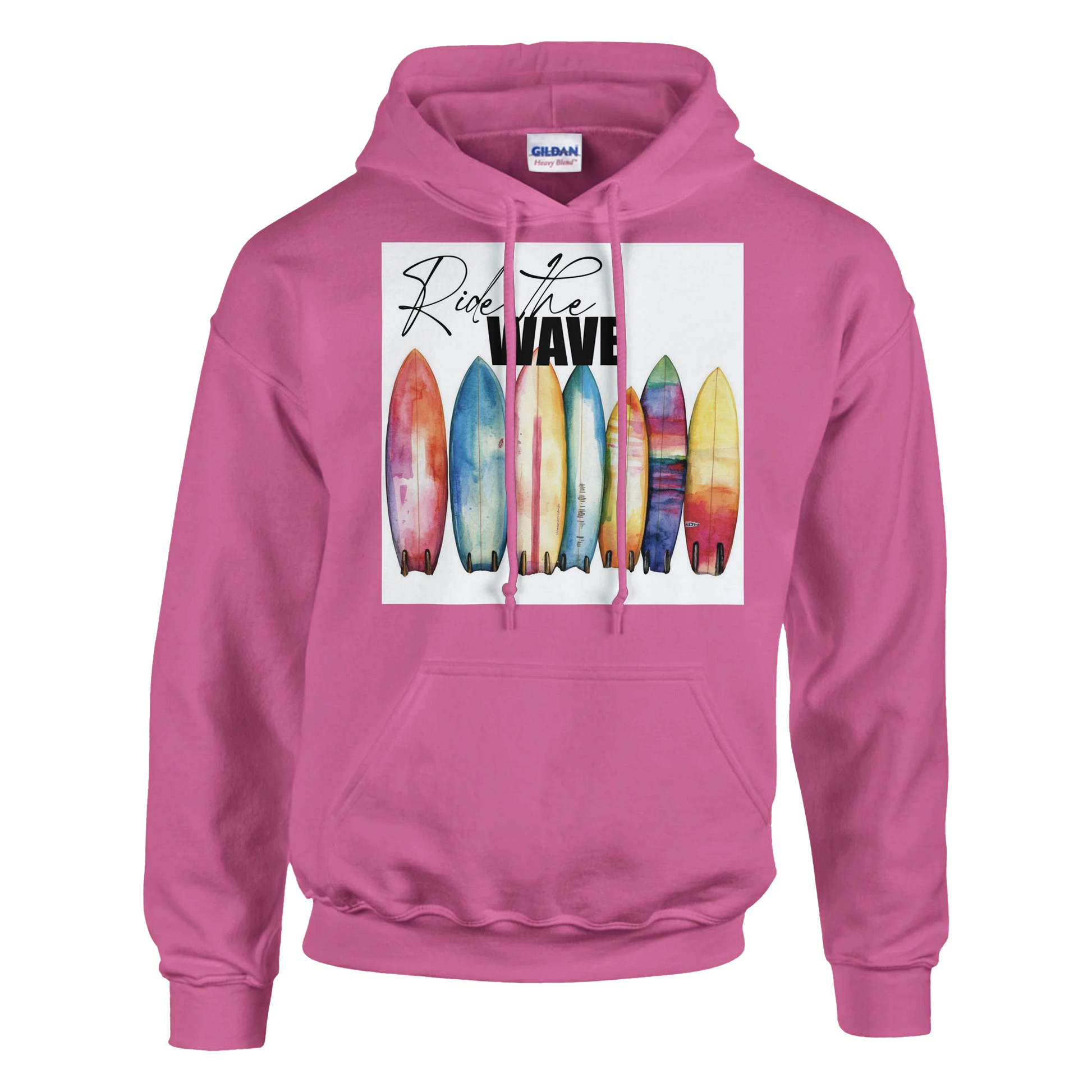 f0ee6337-8bf1-49d2-b28a-763edddd02a0