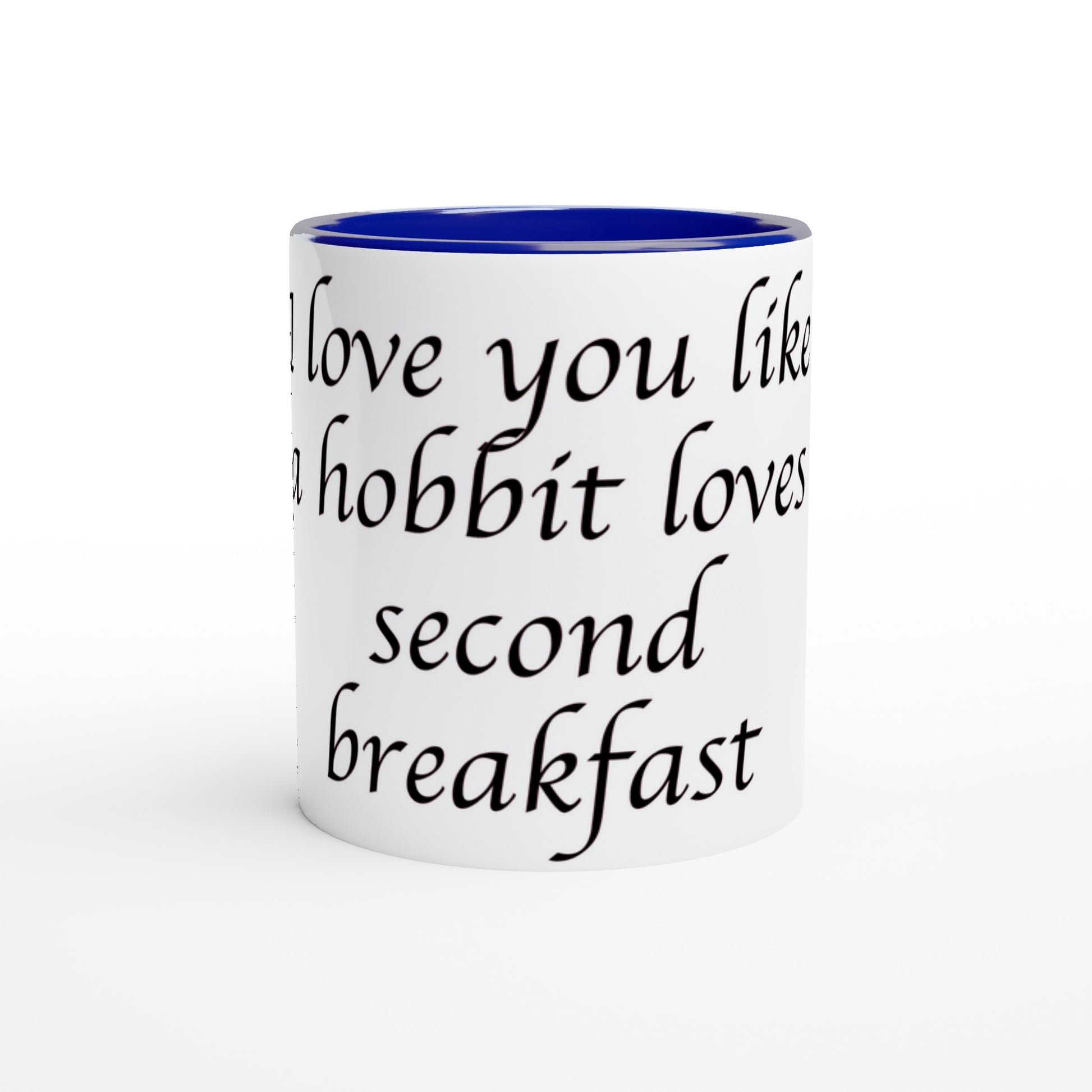 f1aa3317-360b-4a98-89ce-59490664ad05