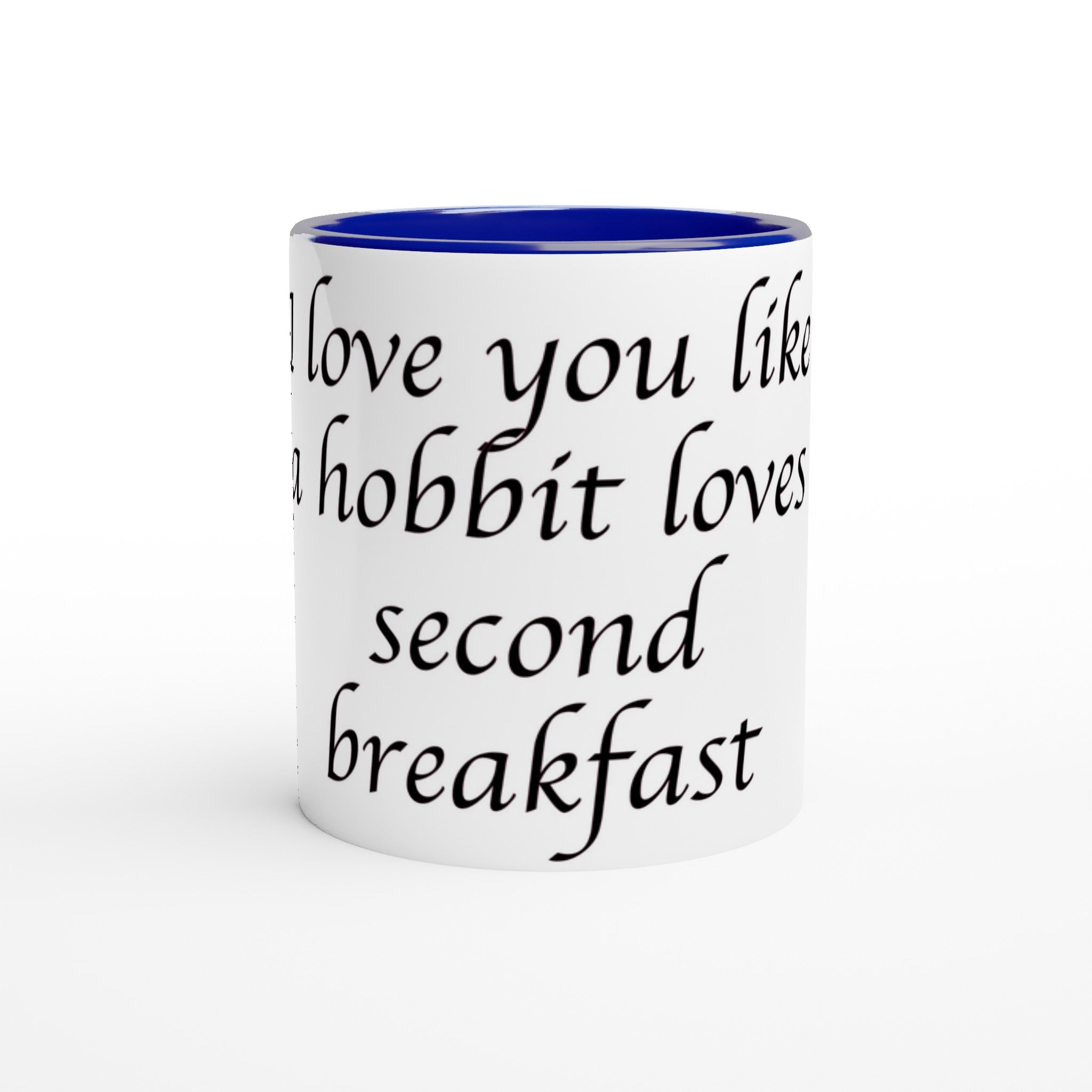 f1aa3317-360b-4a98-89ce-59490664ad05