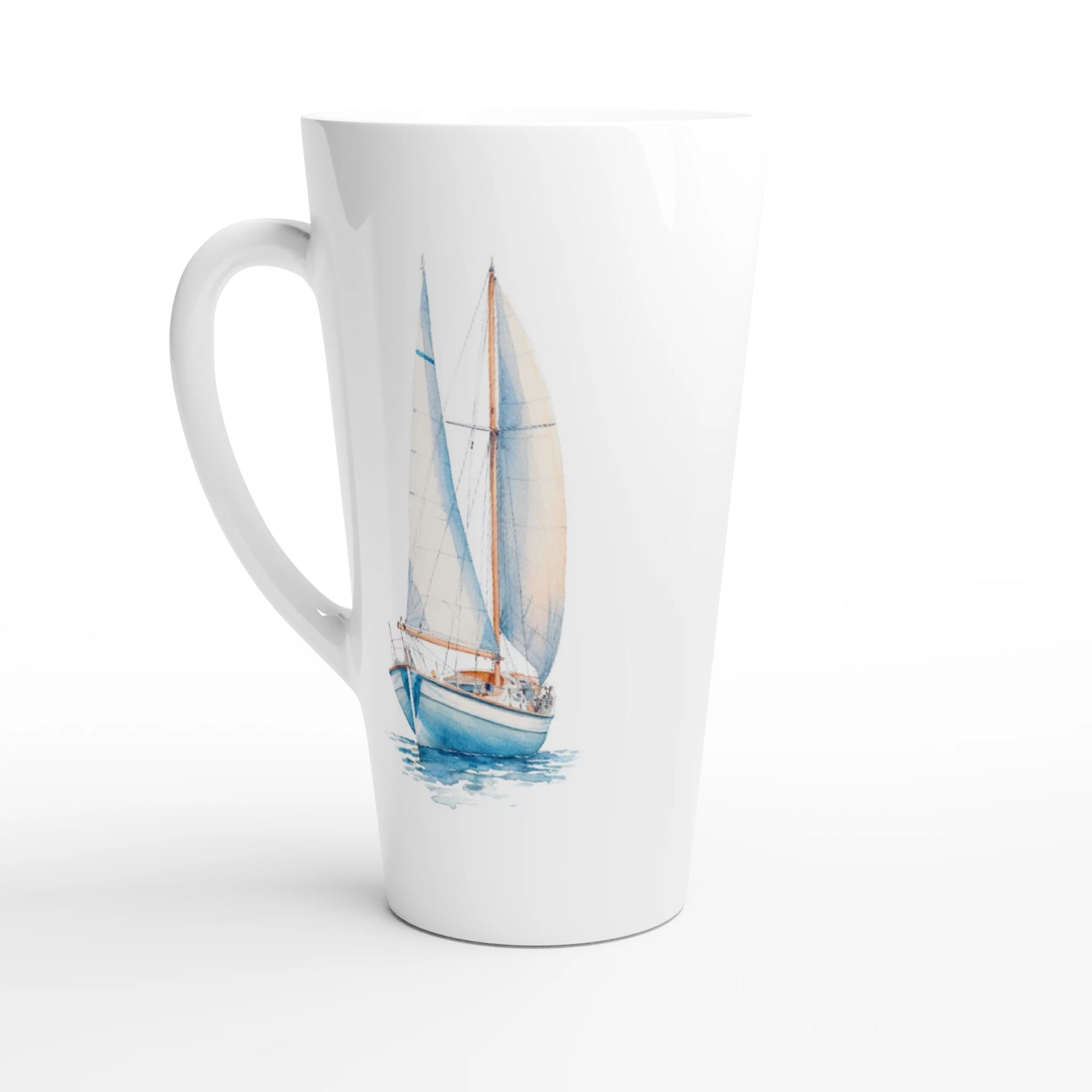 f26ae6db-5fc7-4cf3-a290-2a2813b05819