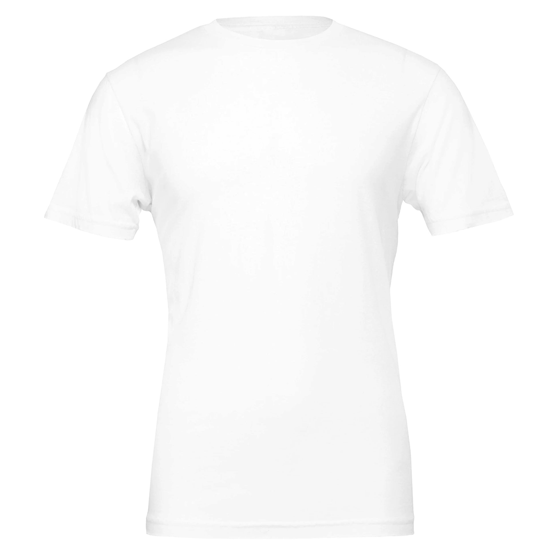 f2d0733e-1340-48b5-8155-ddd3af8542f7