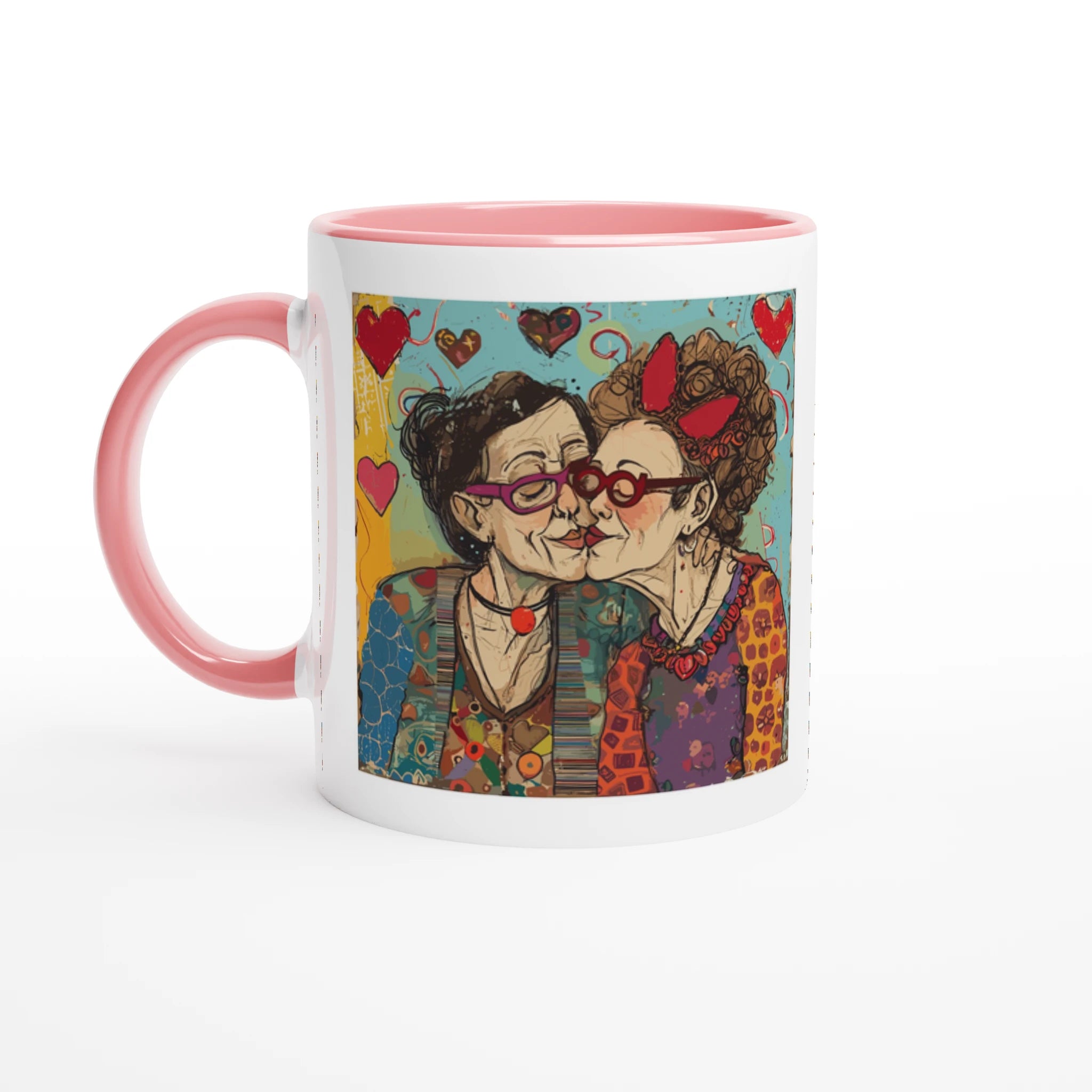 f2d191ba-5635-44bf-88ef-7fde3a3bcefc