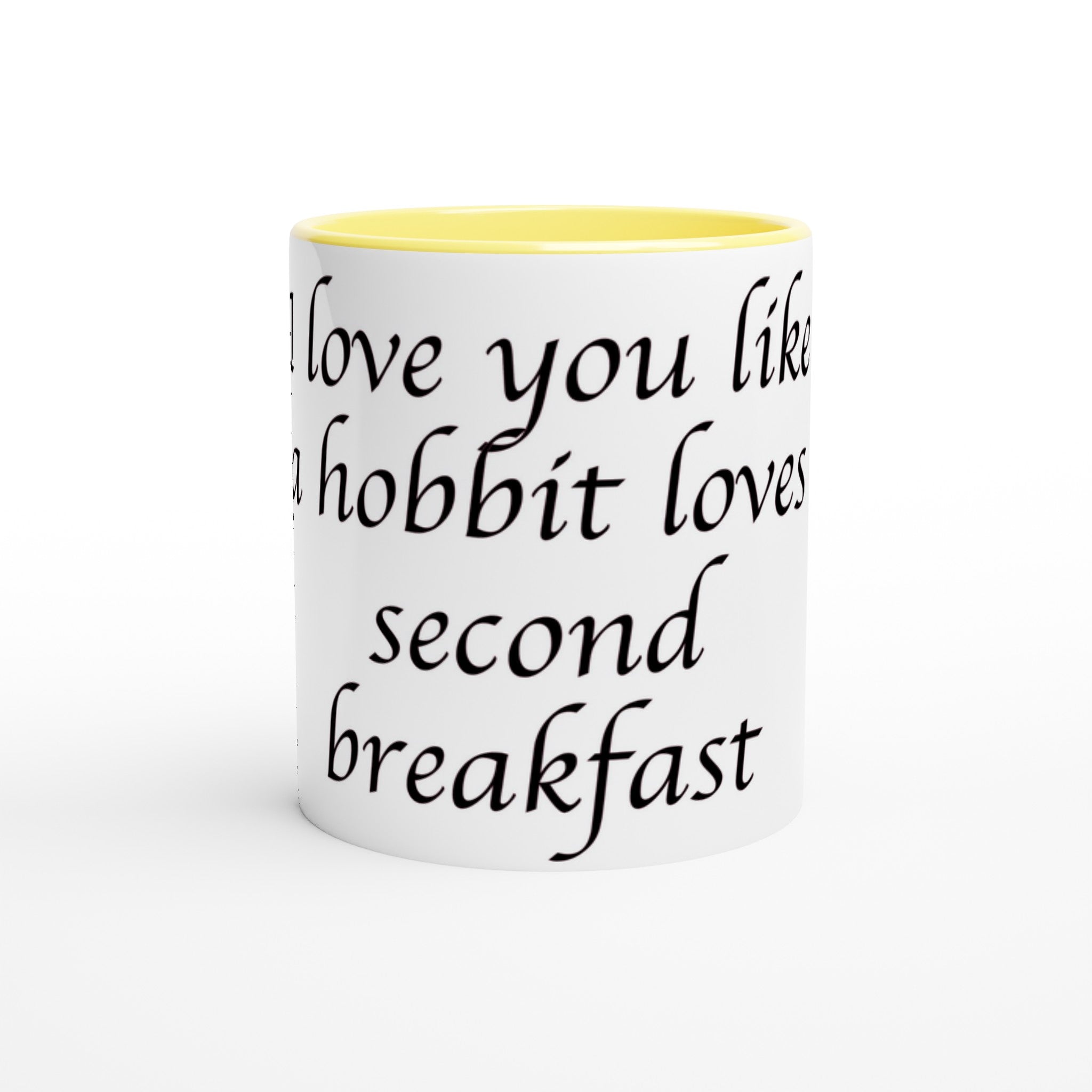 f40d00aa-7b36-4d9d-8c55-6eba9a428a28