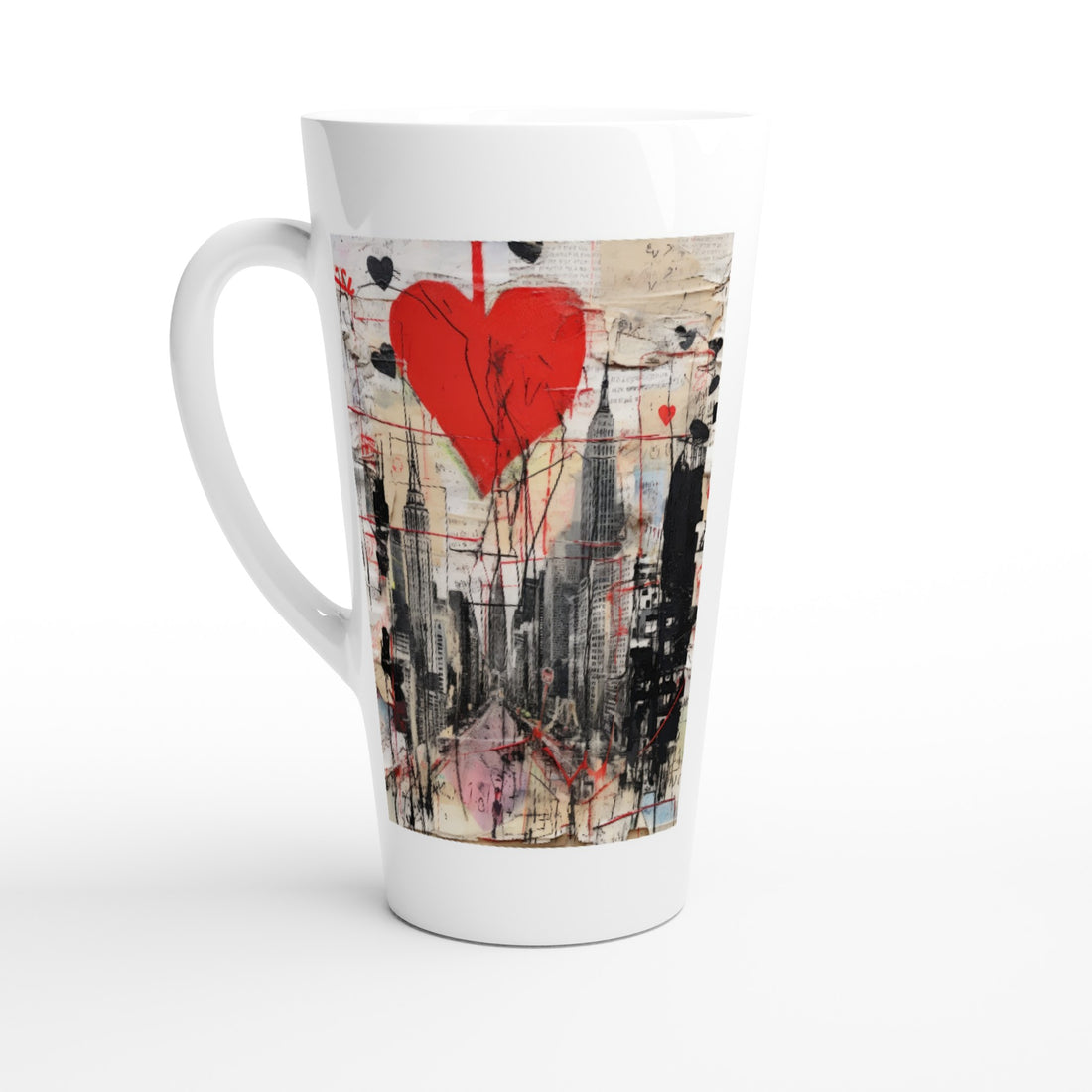 f41e9717-c566-4f29-883a-a696e3b214da