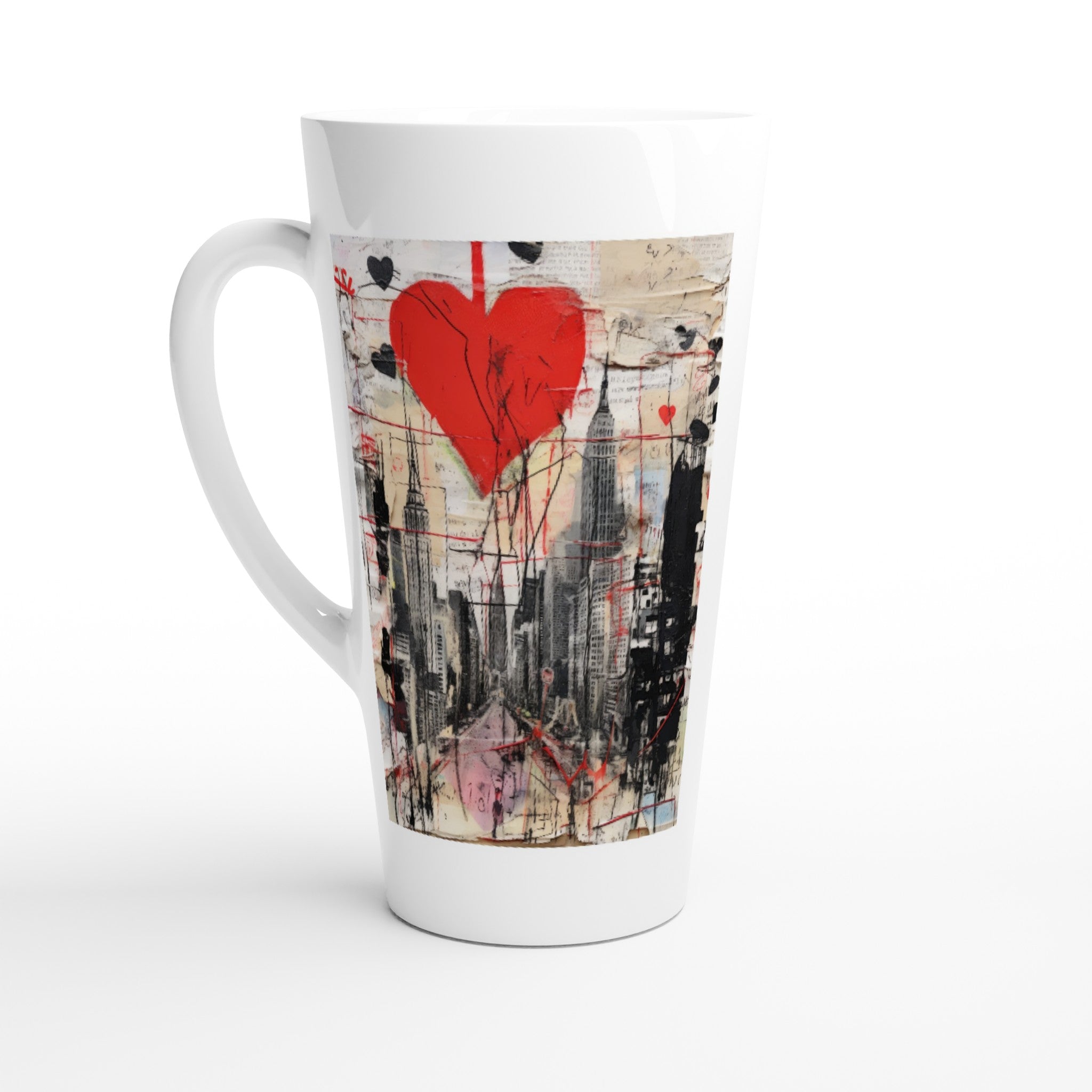 f41e9717-c566-4f29-883a-a696e3b214da