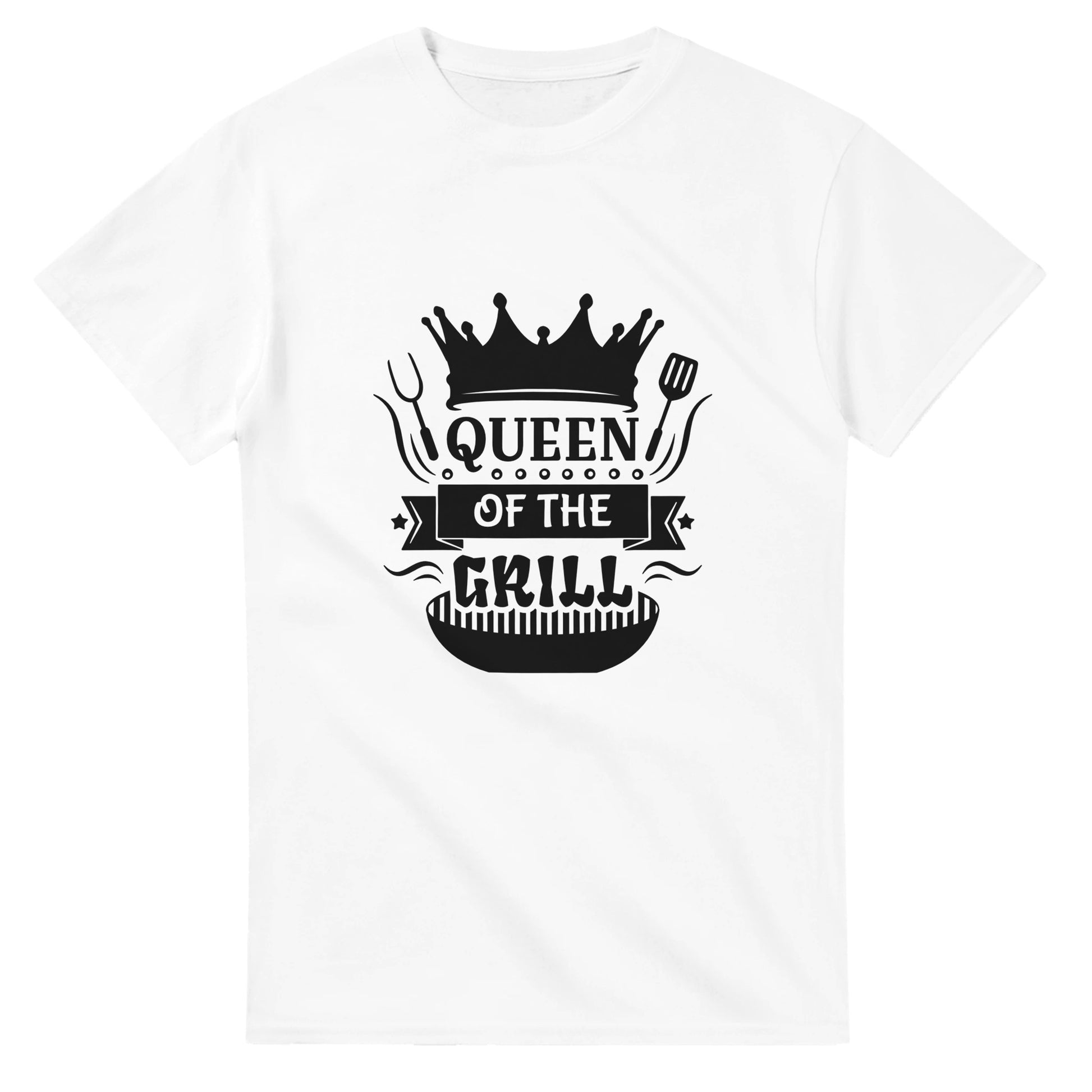 f453d734-d805-4b81-8065-eafa51dbd643