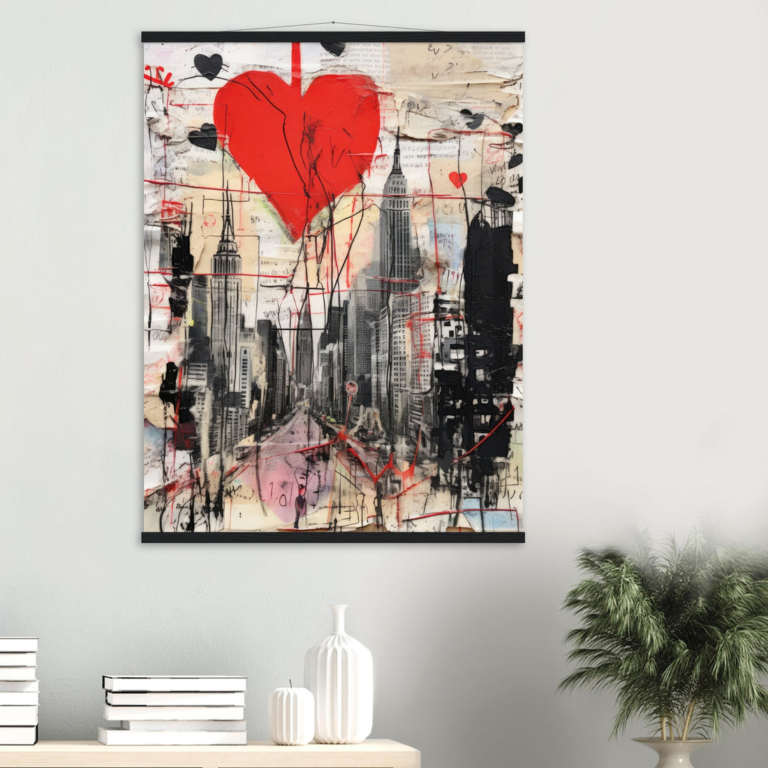 c419d61d-ba8f-46da-94ba-f6040e85fa47