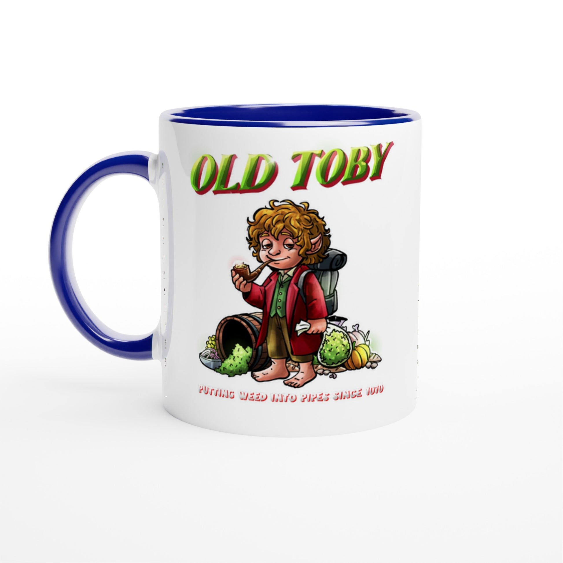 f599fa24-6812-4a99-815d-2d20b2304655