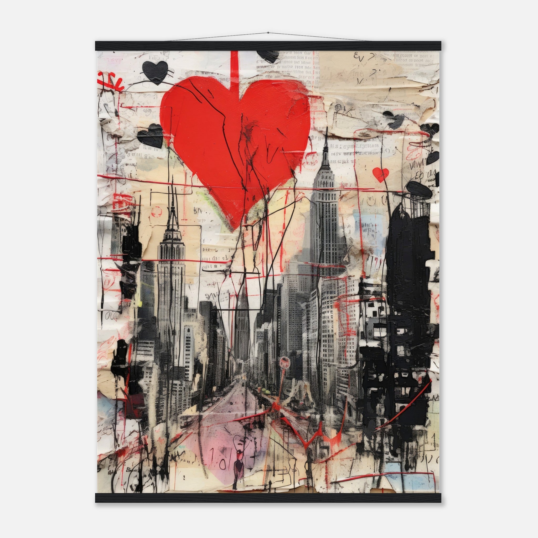 f5c684e9-edfb-42a4-a184-ae062f28c9ed