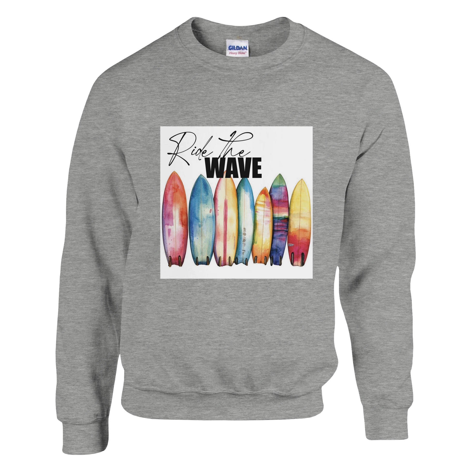 f5e1982b-8e9a-4722-b0b3-241794595468