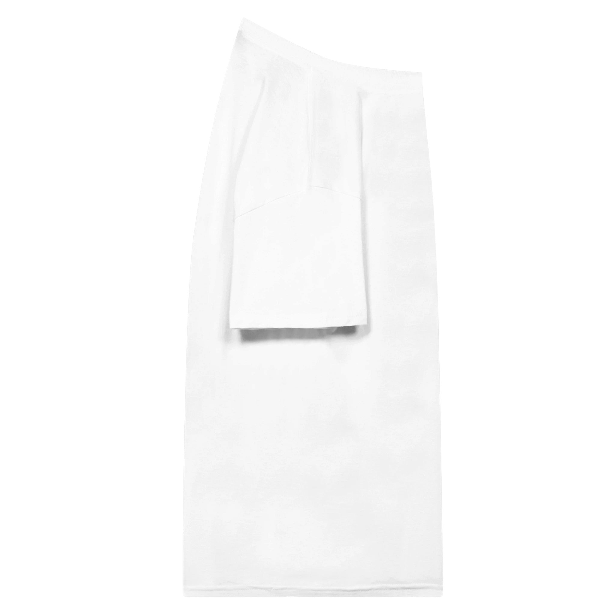 f63e1859-bb62-4f90-805c-9aaabe03d427