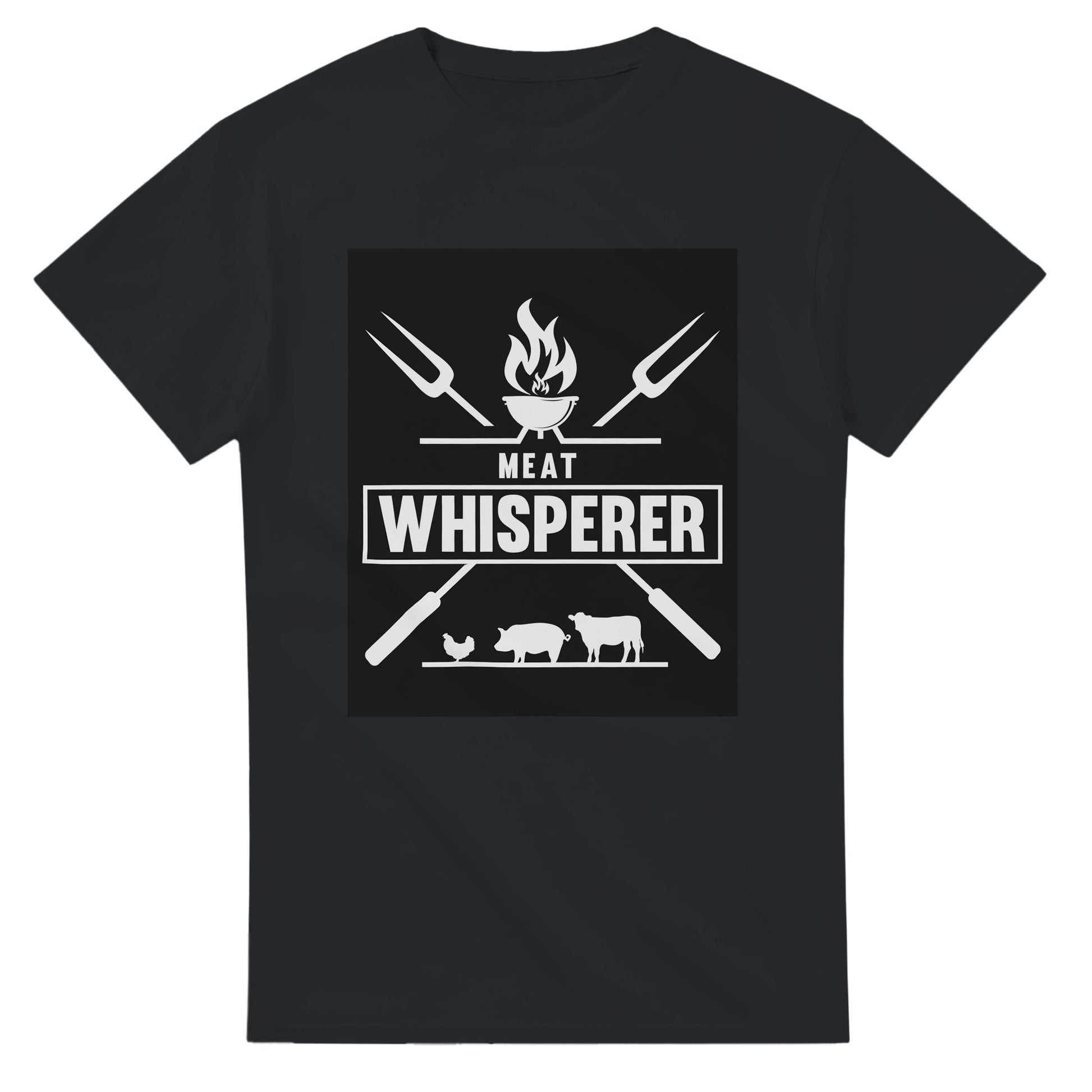 f894b4d9-f62d-49ae-a108-01951fd5bbdb