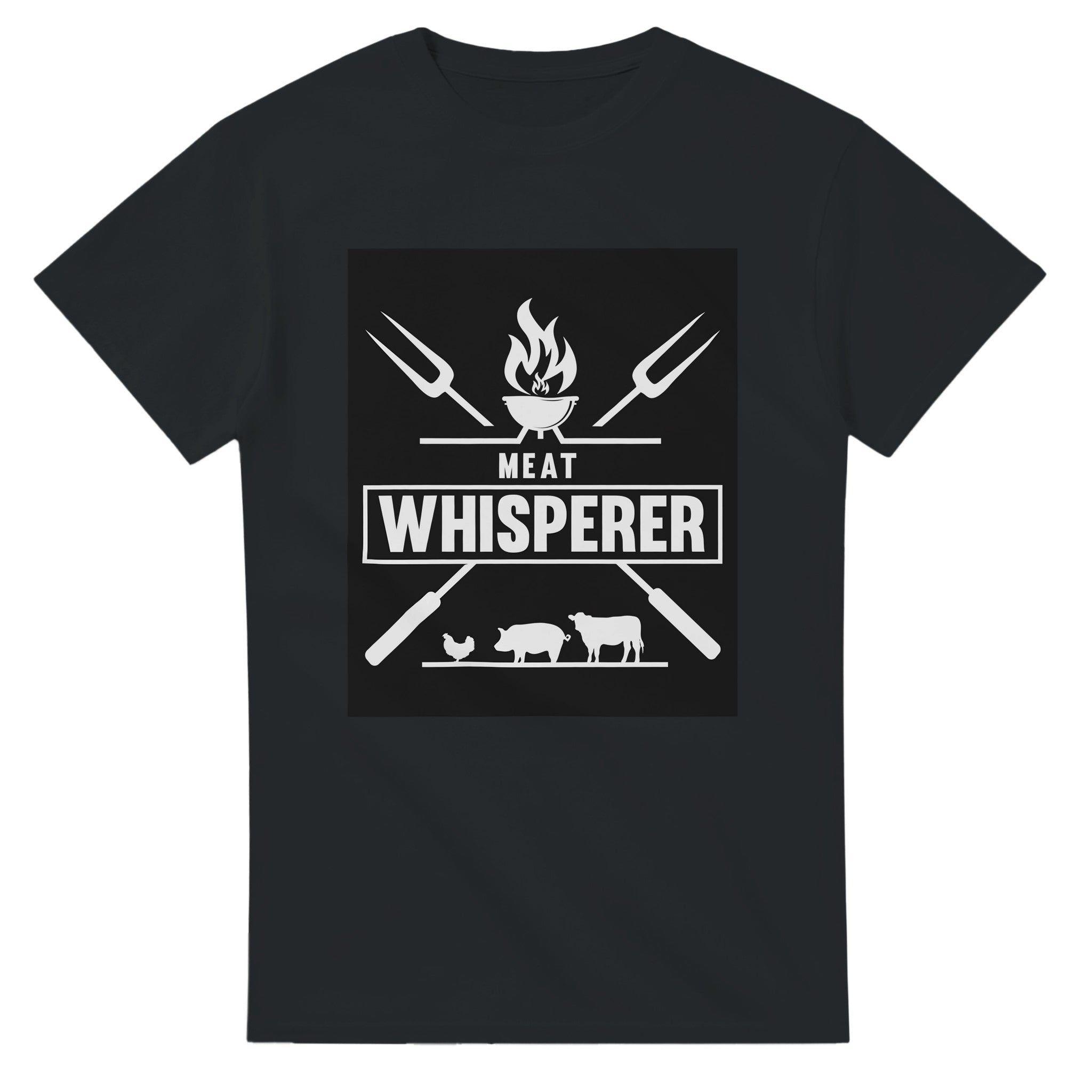 f894b4d9-f62d-49ae-a108-01951fd5bbdb