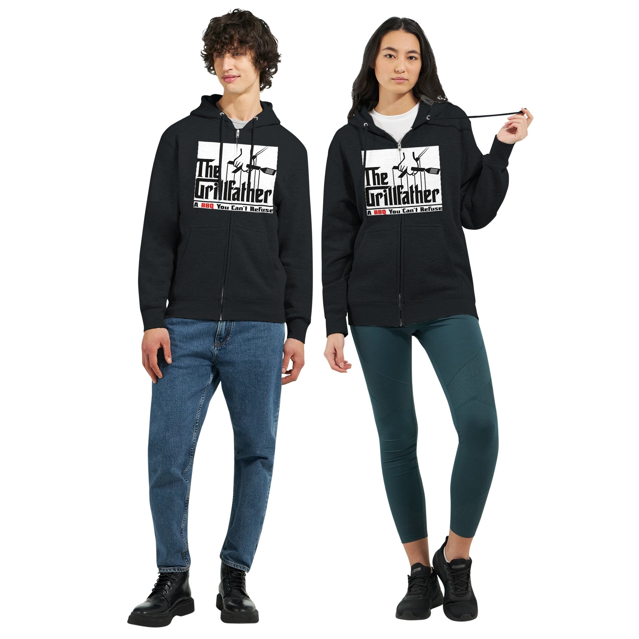 f9c4da3f-2b6e-4165-975b-7a4c7e1ba665