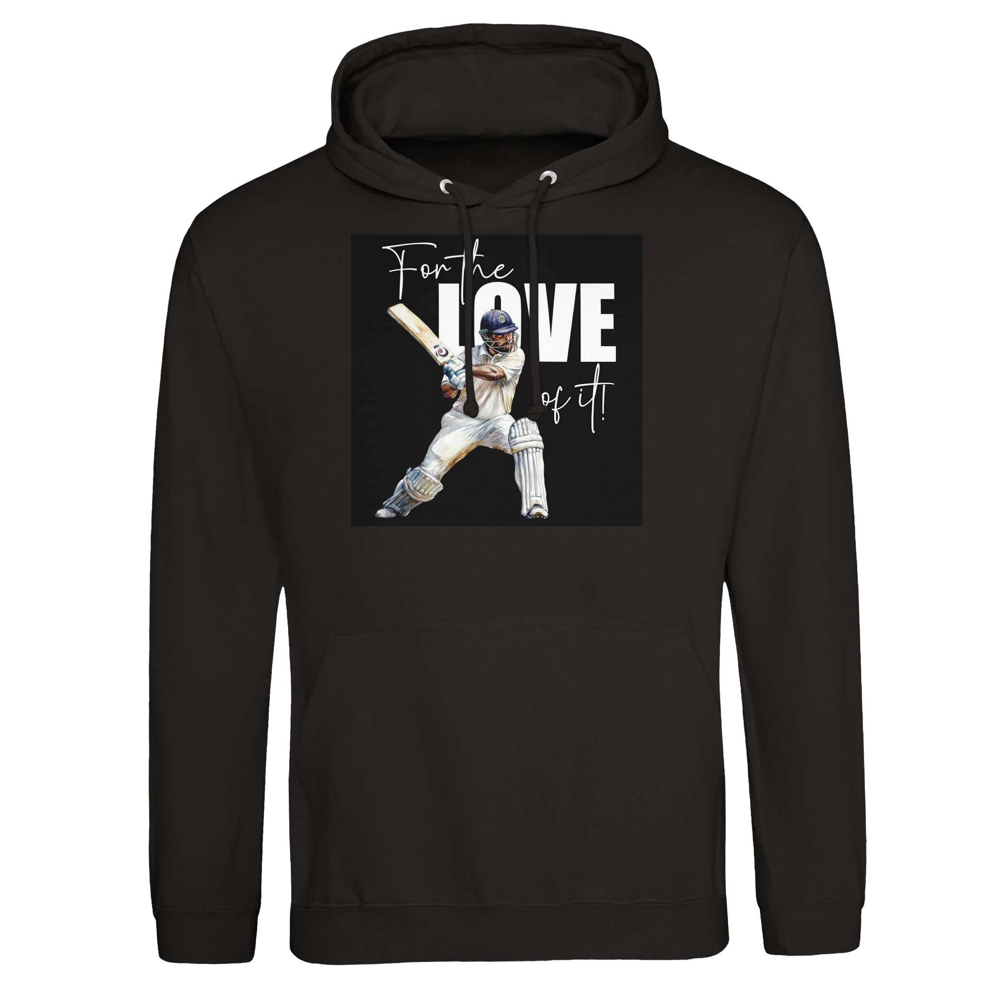 fad4394e-0d16-4d9b-be18-34479e3bd640