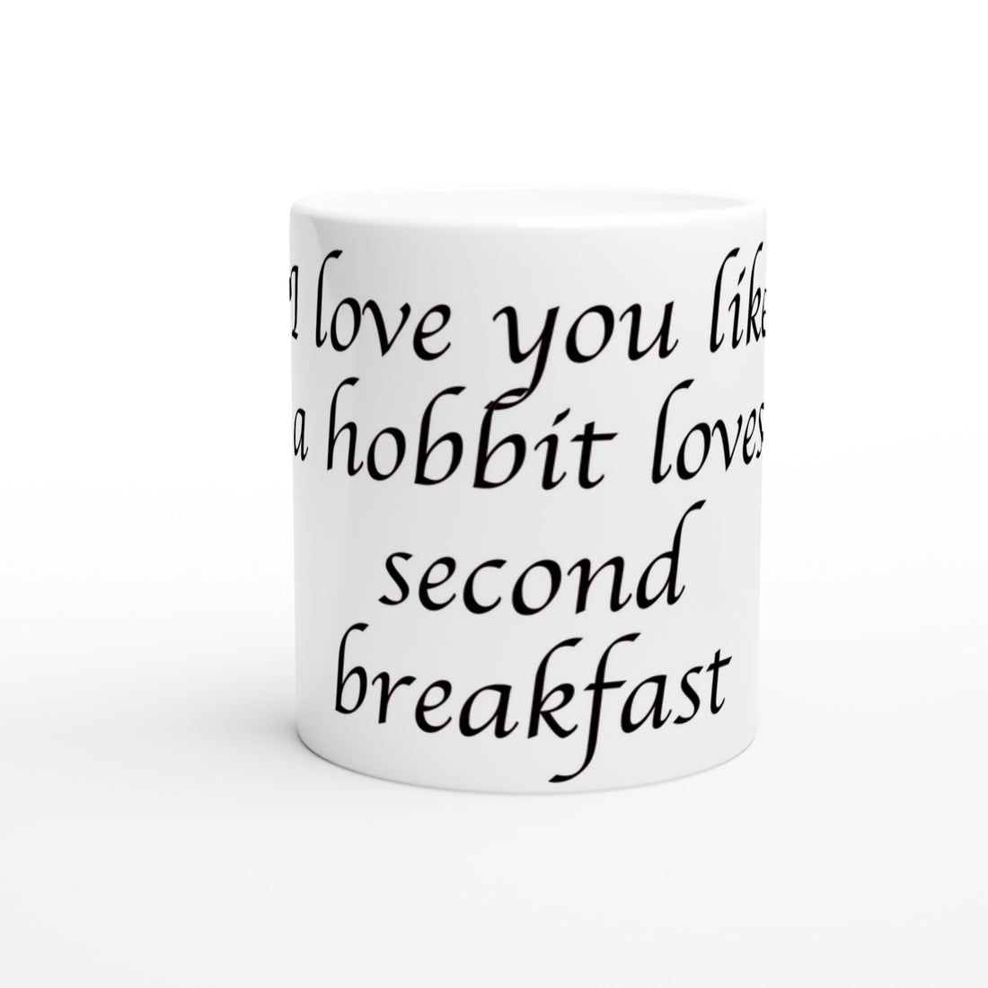 fc7d9dcc-e00c-452a-b484-38367f9ad5ed