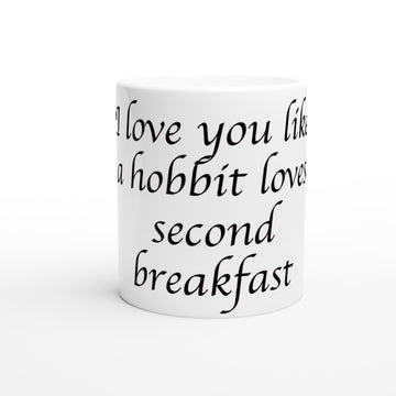 fc7d9dcc-e00c-452a-b484-38367f9ad5ed