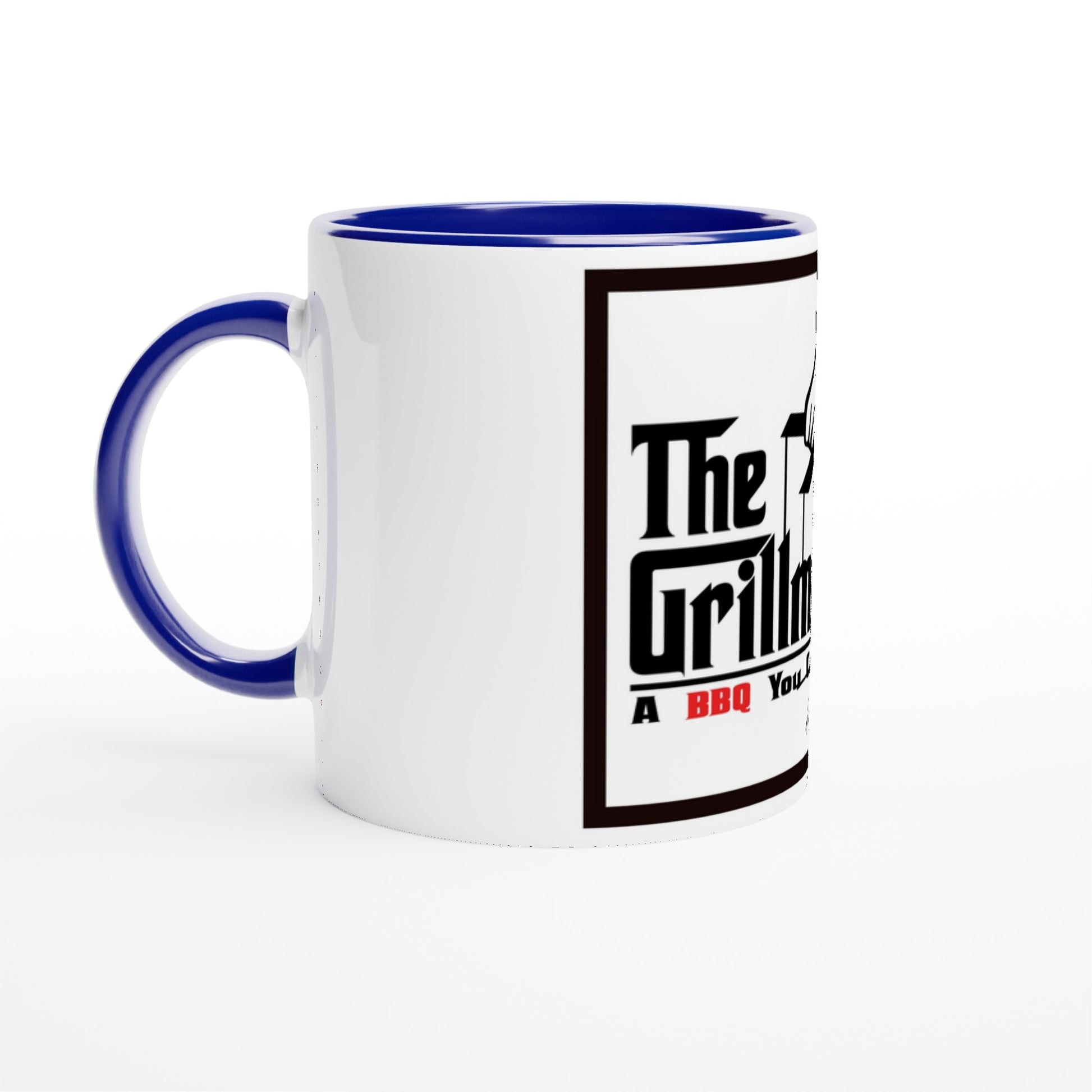 fc9b6e5a-5524-453f-b8ec-e90cd0a17825