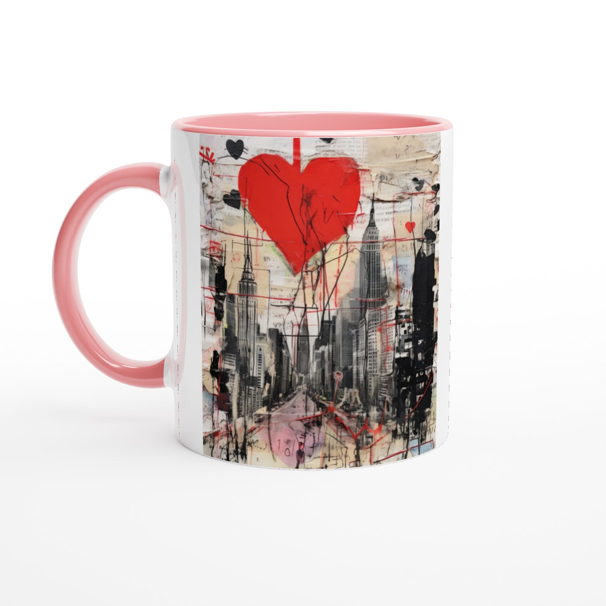 fca8f5eb-b372-4238-b034-eb223bf73fe2