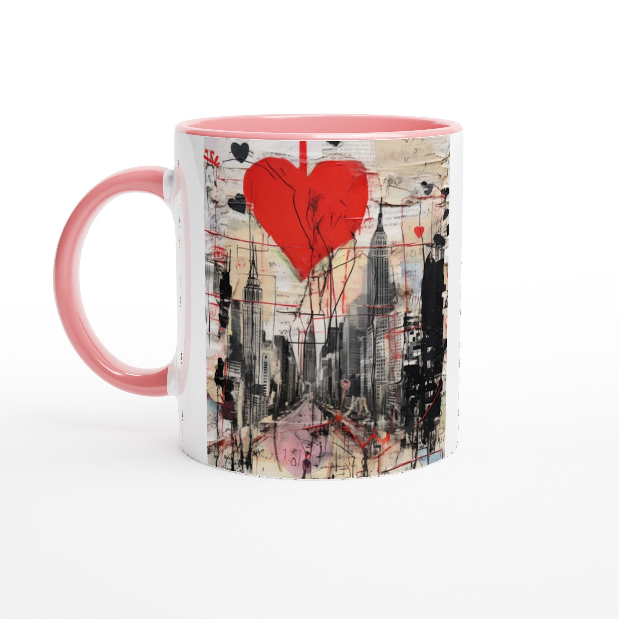 fca8f5eb-b372-4238-b034-eb223bf73fe2