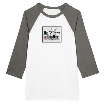 fd2cf185-bc75-4625-b385-064362c4784c