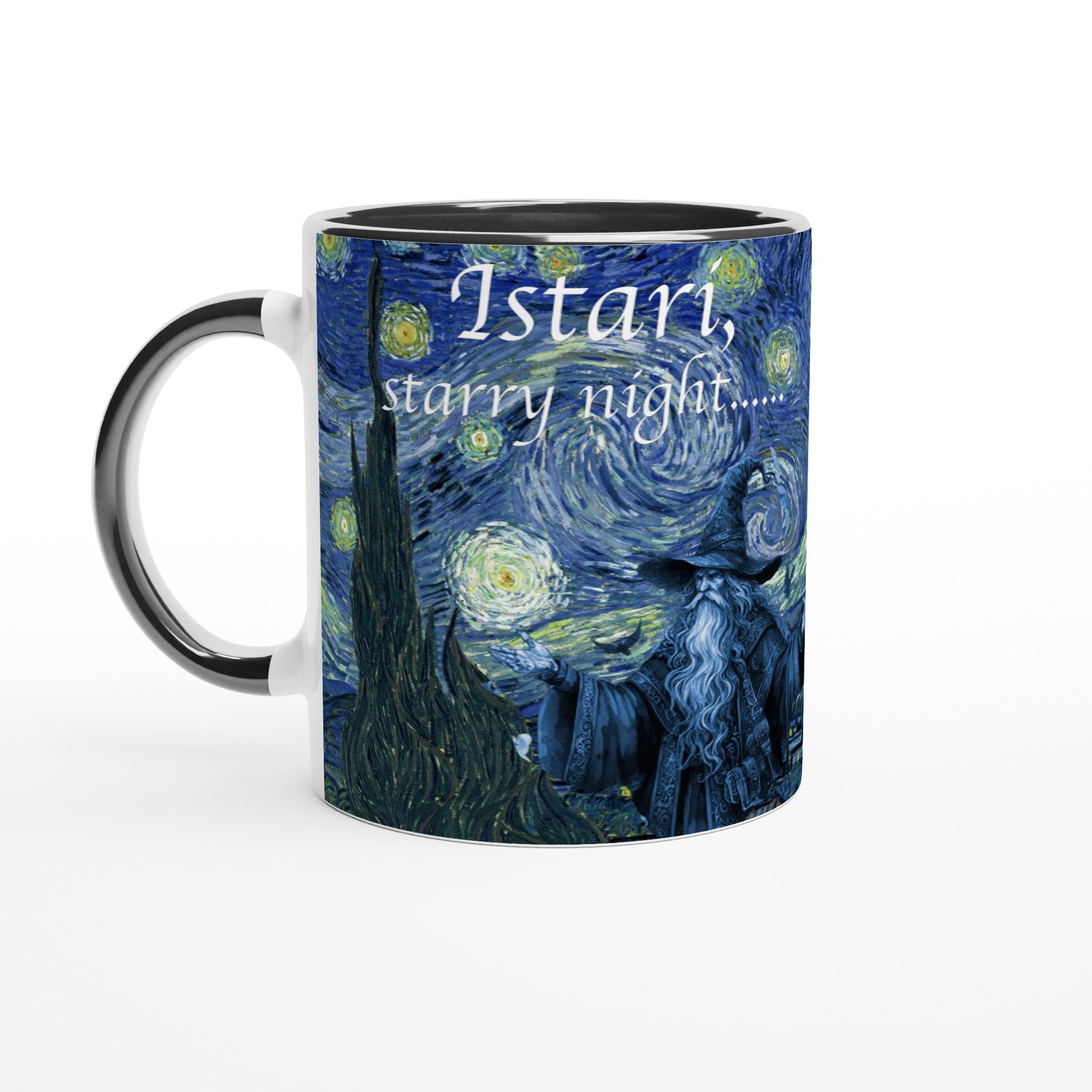 fdcc1a55-144e-4934-976e-f6309320ce3f