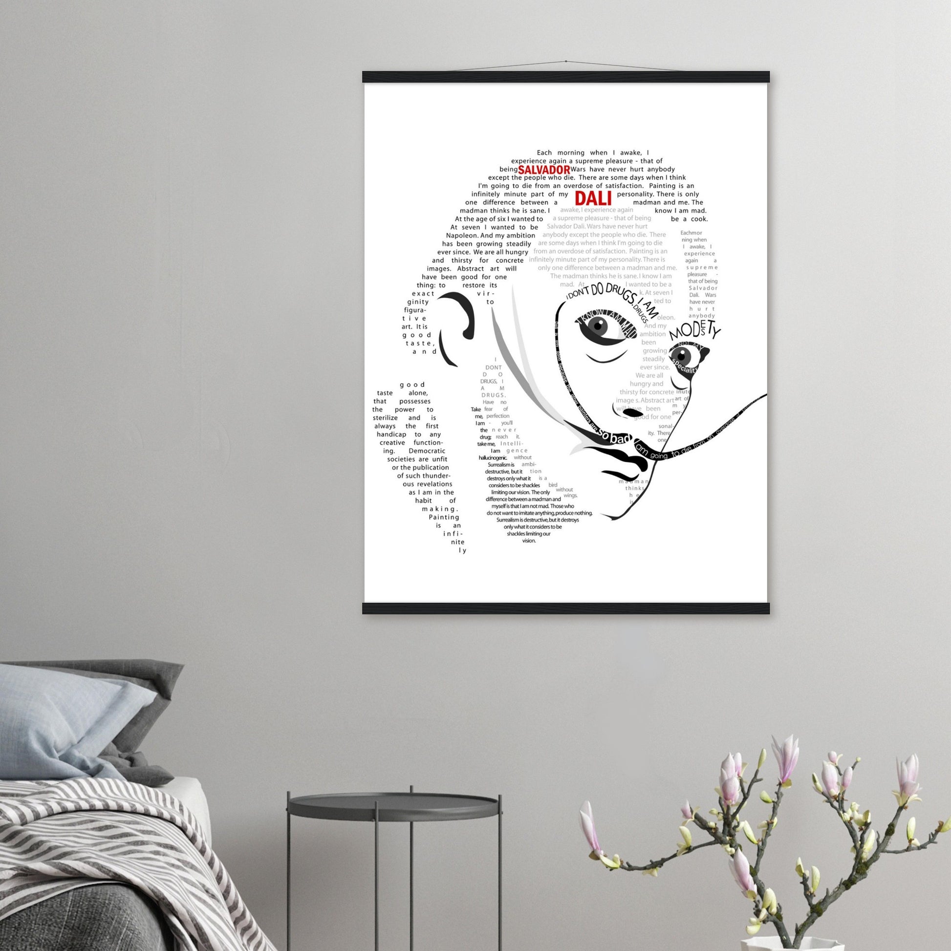 fef1ec21-0068-49cf-b459-6e29012666f4