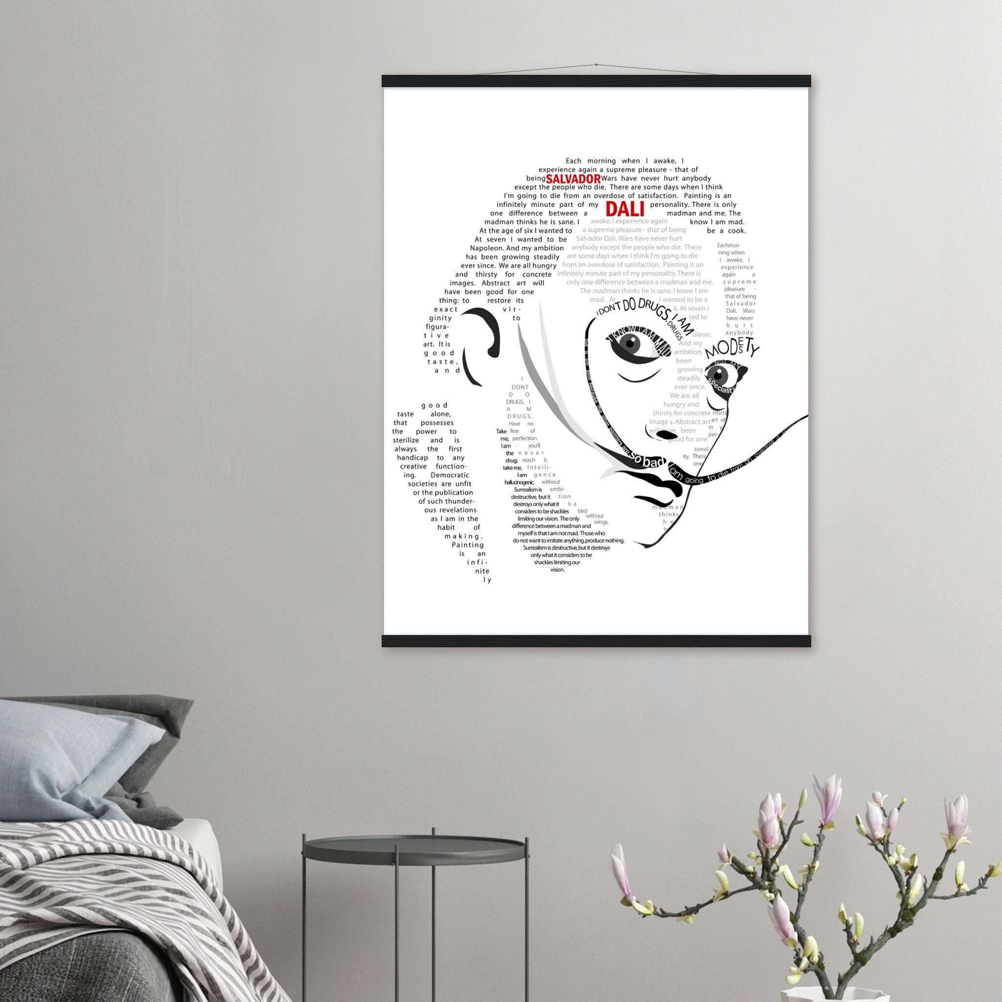 fef1ec21-0068-49cf-b459-6e29012666f4