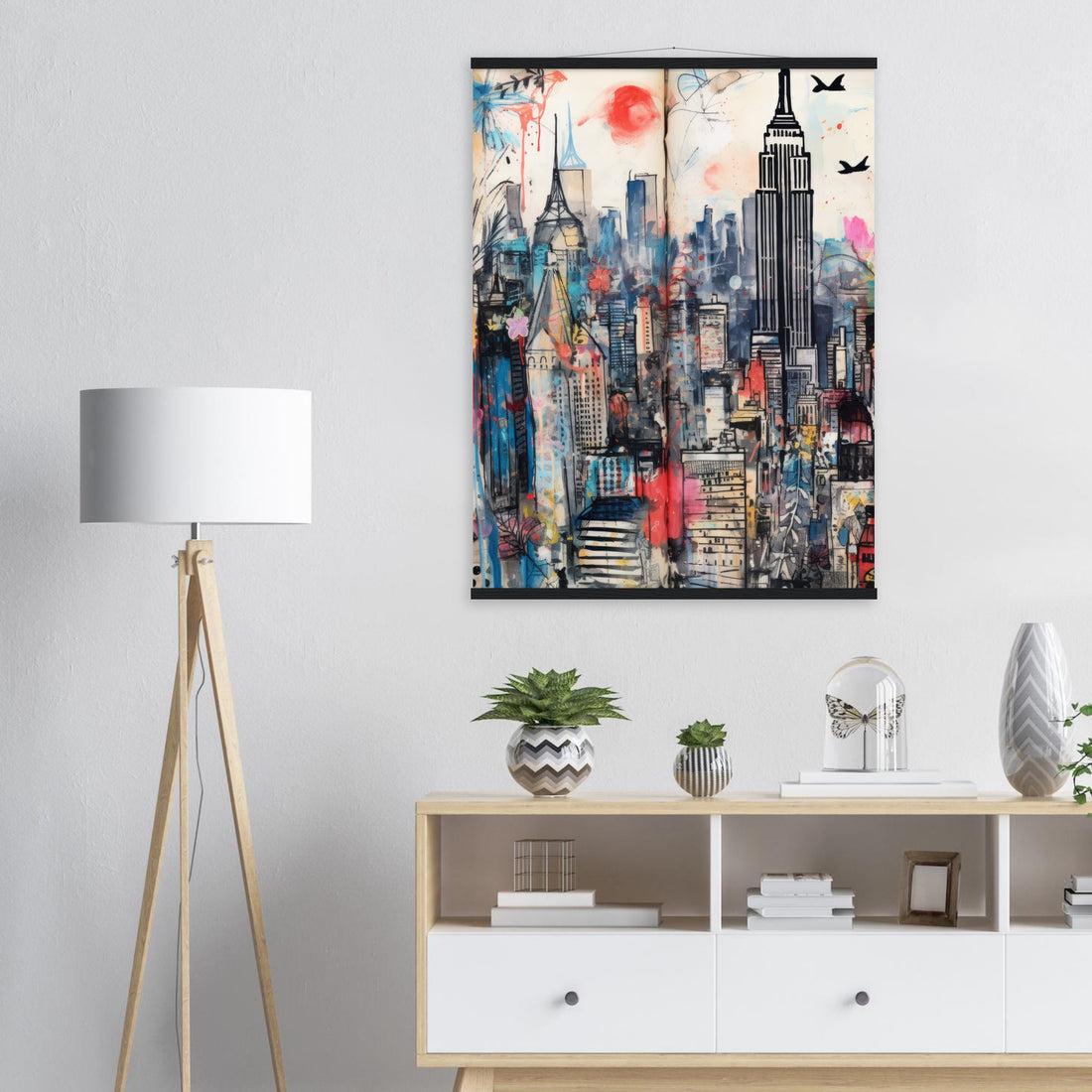 651ce182-4b14-48b9-a397-b845a812140a