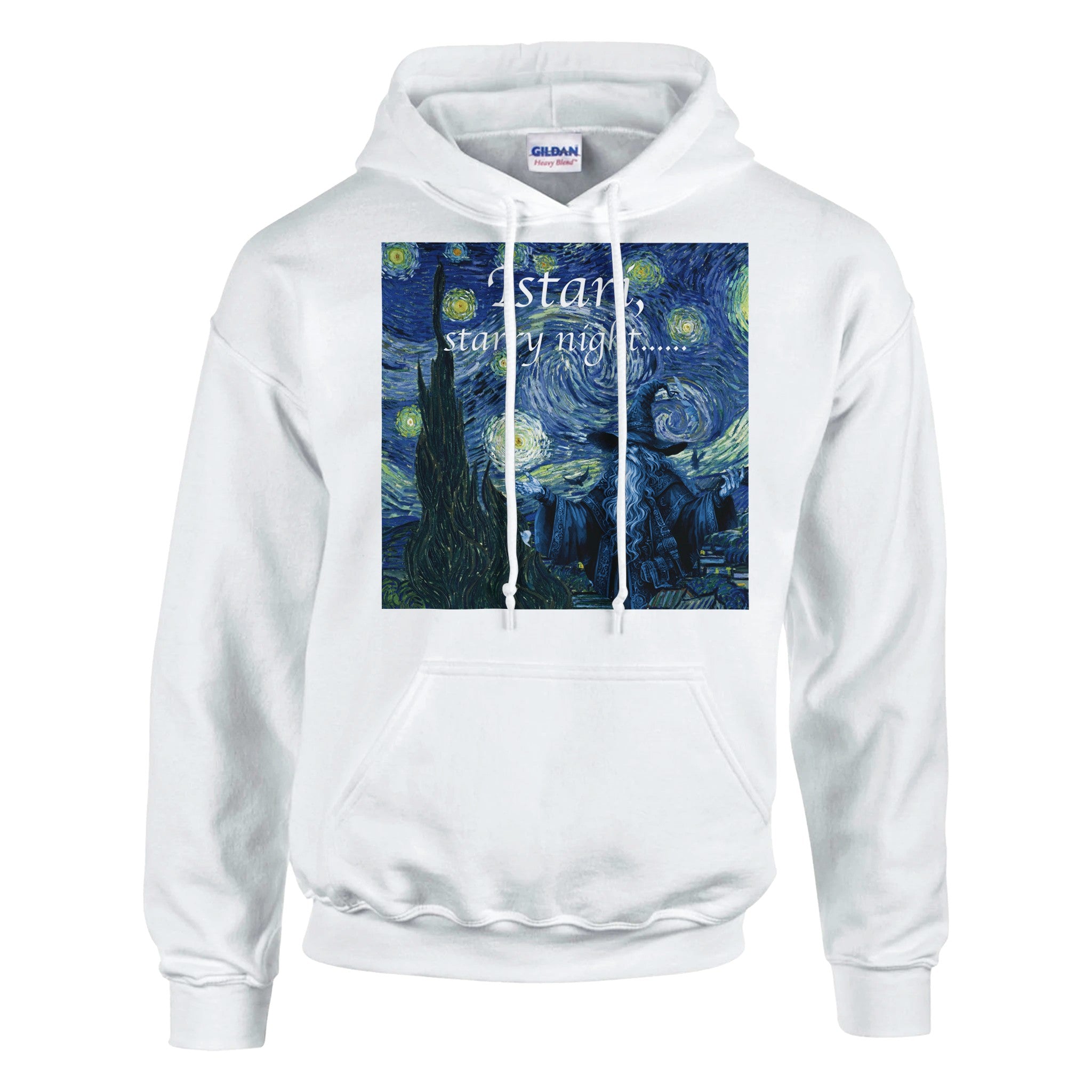 ff17a049-439c-4e5e-b35f-86ca9c9b3efe