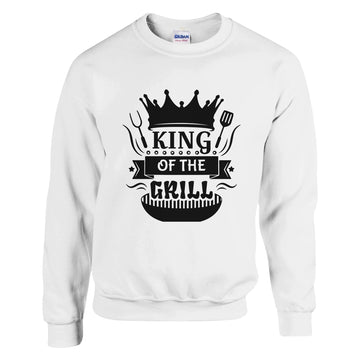 ff2c958e-01c4-4899-9382-738cf93c8c61