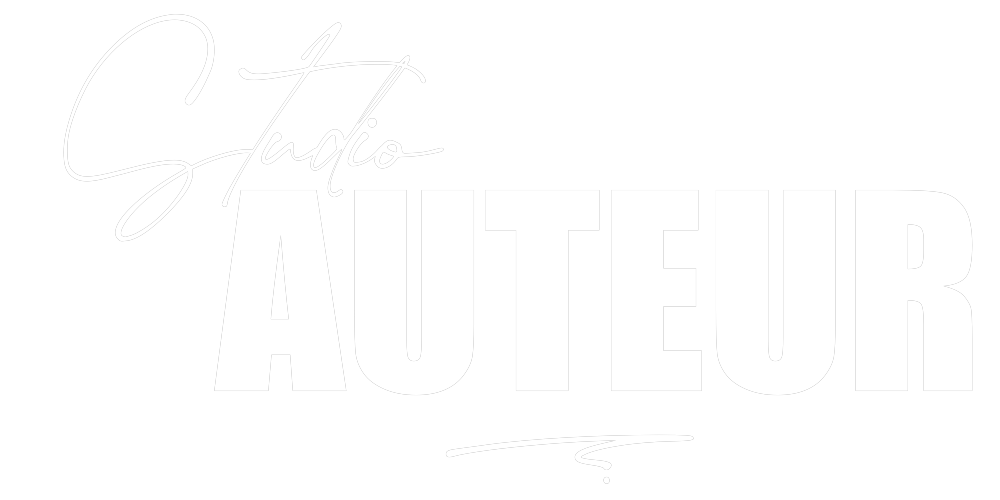 studioauteur